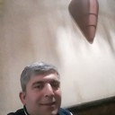  ,   Munis, 49 ,   ,   , c 