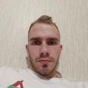  ,   , 28 ,   ,   , c , 