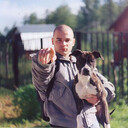 ���������� �������, ���� ����� ������, 25 ���, ������������ ��� ������, ����� � ���������