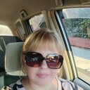  ,   , 44 ,   c 