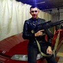 ���������� ��������, ���� ������� ���������, 37 ���, ������������ ��� ������, ����� � ���������, c�������� ���������, ���������