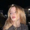 ���������� Alor Setar, ���� ������� �����, 22 ����, ������������ ��� ������, ����� � ���������