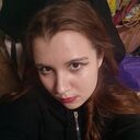  ,   , 18 ,   ,   