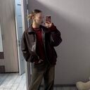  ,   , 21 ,   ,   