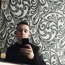  ,   , 27 ,   ,   