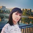 ���������� �������, ���� ������� �������, 40 ���, ������������ ��� c�������� ���������