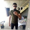 ���������� ������, ���� ������� �����, 41 ���, ������������ ��� ������, ����� � ���������