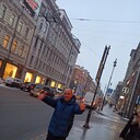  -,   , 42 ,   ,   