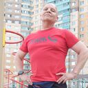 ���������� �����-���������, ���� ������� �������, 59 ���, ������������ ��� ������, ����� � ���������, c�������� ���������