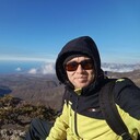  ,   , 28 ,   ,   , c , 