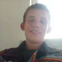 ���������� �����, ���� ������� ����, 28 ���, ������������ ��� ������, ����� � ���������, c�������� ���������