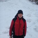 ���������� ������, ���� ������� �����, 33 ����, ������������ ��� ������, ����� � ���������