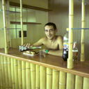 ���������� ������, ���� ������� Cedra68, 48 ���, ������������ ��� ������, ����� � ���������, c�������� ���������, ���������