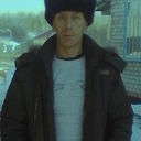  ,   , 57 ,   