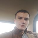 ���������� ���������, ���� ������� Andrey, 27 ���, ������������ ��� ������, ����� � ���������, c�������� ���������