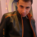   ,   Sasa, 42 ,   ,   , c 