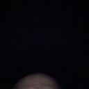  --,   Sergei, 63 ,   ,   