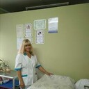  ,   , 43 ,   ,   , c 