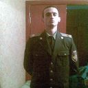 ���������� ������, ���� ������� Skorokho1, 36 ���, ������������ ��� ������, ����� � ���������, c�������� ���������