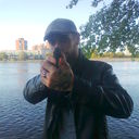  -,   , 36 ,   ,   , c 