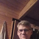  ,   , 53 ,     , c 