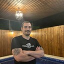 ���������� ������-��-����, ���� ������� �����, 33 ����, ������������ ��� ������, ����� � ���������, c�������� ���������