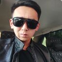  ,   Mansur, 25 ,   ,   , c , 