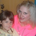 ���������� �����, ���� ������� �������, 33 ����, ������������ ��� ������, ����� � ���������, c�������� ���������