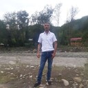 ���������� ����, ���� ������� Azer, 50 ���, ������������ ��� ������, ����� � ���������