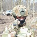 ���������� ������, ���� ������� �����, 26 ���, ������������ ��� ������, ����� � ���������, c�������� ���������