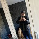  ,   , 31 ,   ,   