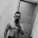 ���������� ���������, ���� ����� ����, 21 ���, ������������ ��� ������, ����� � ���������, c�������� ���������, ���������