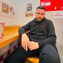 ���������� ���������, ���� ������� �������, 35 ���, ������������ ��� ������, ����� � ���������, c�������� ���������, ���������