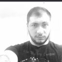 ���������� ������, ���� ������� Araik, 34 ����, ������������ ��� ������, ����� � ���������