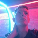 ���������� �������������, ���� ����� ���������, 25 ���, ������������ ��� ����� � ���������, c�������� ���������, ���������