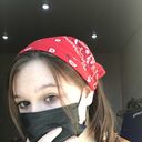 ���������� ���������, ���� ������� �����, 25 ���, ������������ ��� ������, ����� � ���������, c�������� ���������, ���������