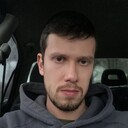 ,   , 28 ,   ,   , 