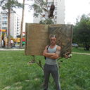 ���������� ����� �������, ���� ������� �������, 38 ���, ������������ ��� ������, ����� � ���������, c�������� ���������