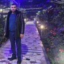 ���������� ������������, ���� ������� ��������, 36 ���, ������������ ��� ������, ����� � ���������