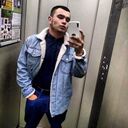 ���������� �������������-����������, ���� ����� �����, 24 ����, ������������ ��� ����� � ���������, c�������� ���������