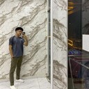  ,   Nasimov, 24 ,   ,   