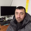  ,   , 43 ,   ,   , 