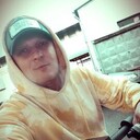  ,   Alexey, 41 ,   ,   , c 