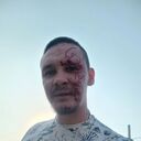 ���������� ������, ���� ������� ����, 36 ���, ������������ ��� ������, ����� � ���������