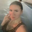 ���������� ������, ���� ������� �����, 39 ���, ������������ ��� ������, ����� � ���������, c�������� ���������