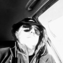 ���������� ������, ���� ������� �������, 36 ���, ������������ ��� ������, ����� � ���������, c�������� ���������