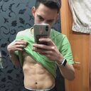 ���������� ����, ���� ����� ����, 25 ���, ������������ ��� ������, ����� � ���������, c�������� ���������, ���������