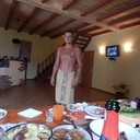  ,   , 41 ,   