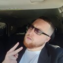 ���������� �������� ���, ���� ������� ����, 34 ����, ������������ ��� c�������� ���������