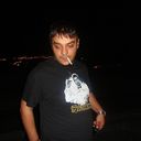 ���������� ������, ���� ������� Gago, 46 ���, ������������ ��� ������, ����� � ���������, c�������� ���������